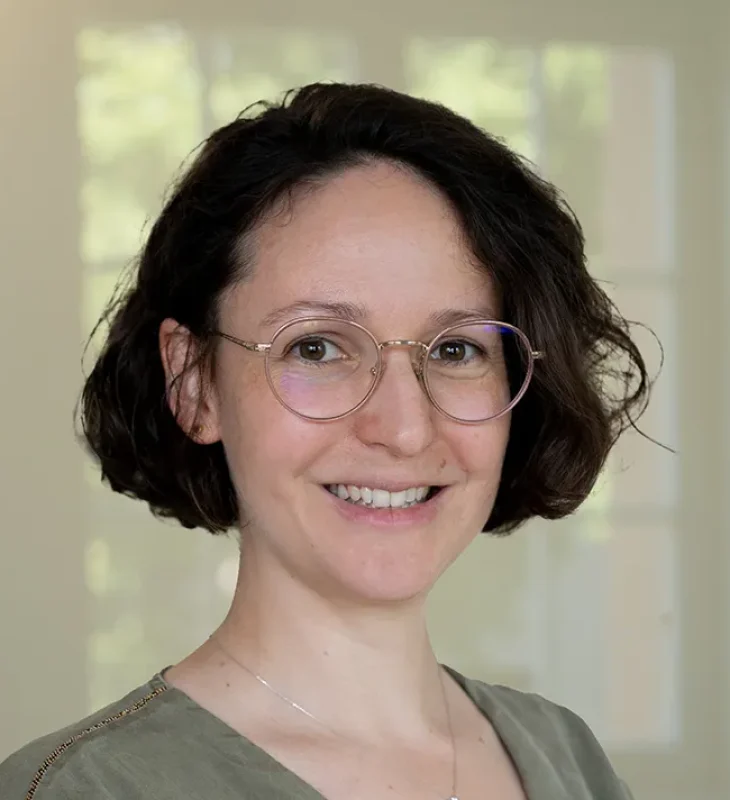 Alice-Anne Goetz