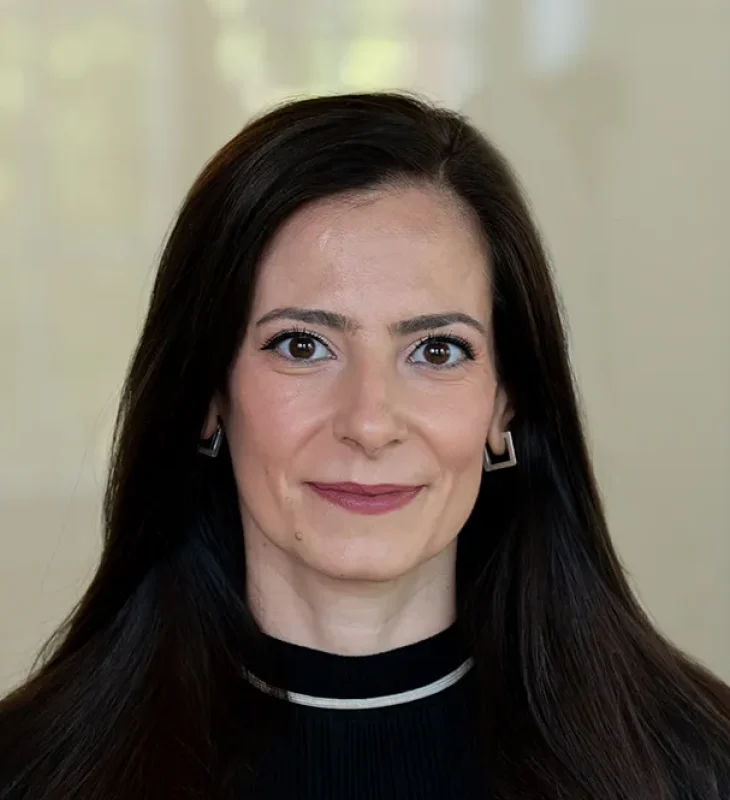 Andrada Raducan