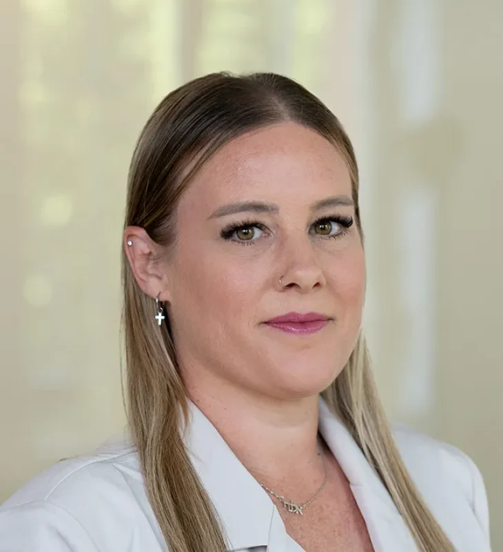 Elena Gançarski